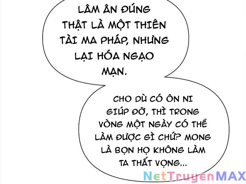 Hồng Long Dũng Giả Không Phải Người Lương Thiện Chapter 22 - Trang 194