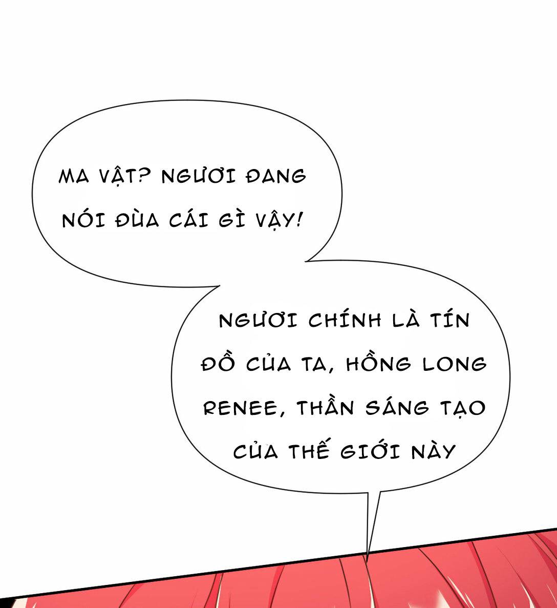 Hồng Long Dũng Giả Không Phải Người Lương Thiện Chapter 3 - Trang 102