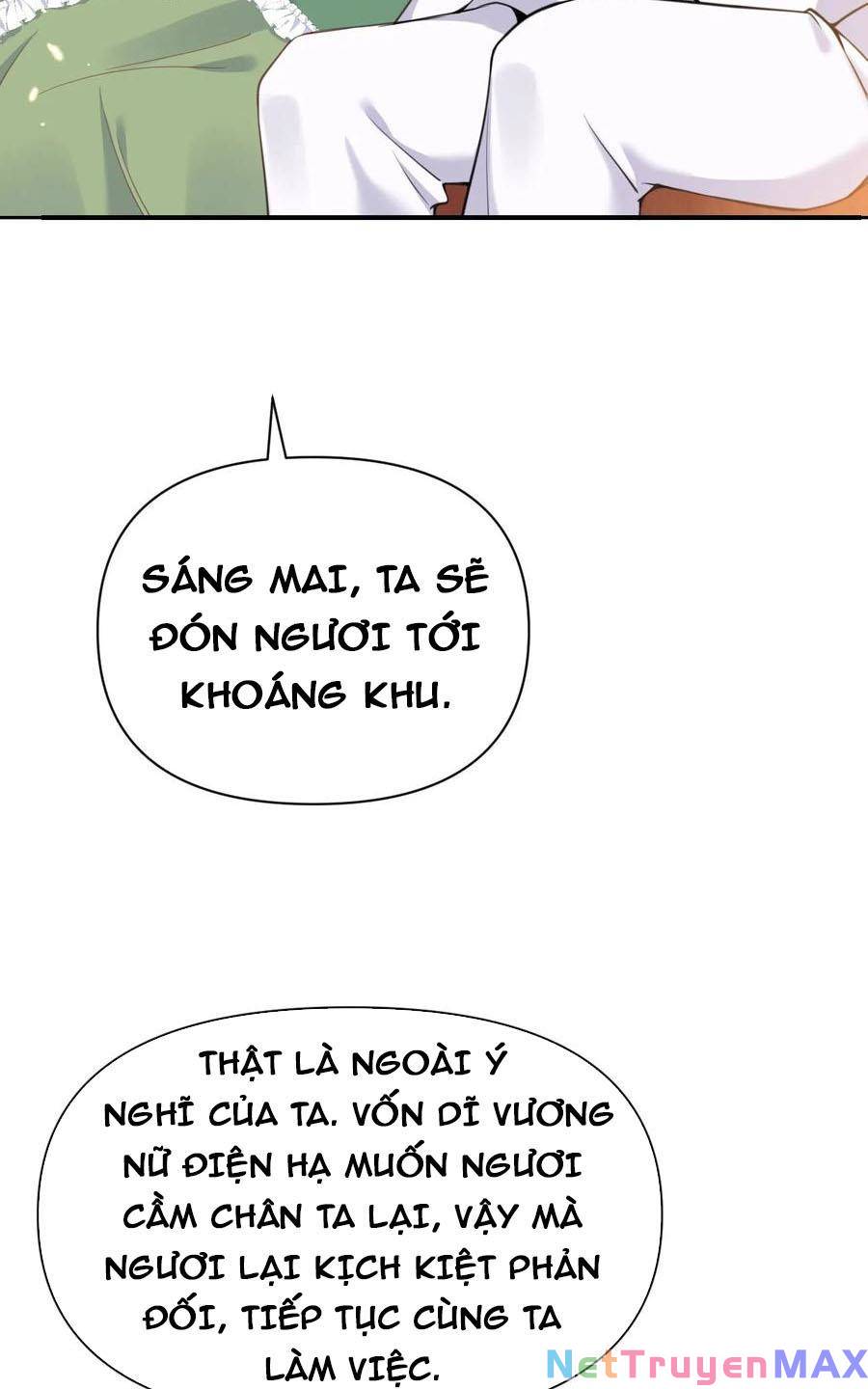 Hồng Long Dũng Giả Không Phải Người Lương Thiện Chapter 24 - Trang 73