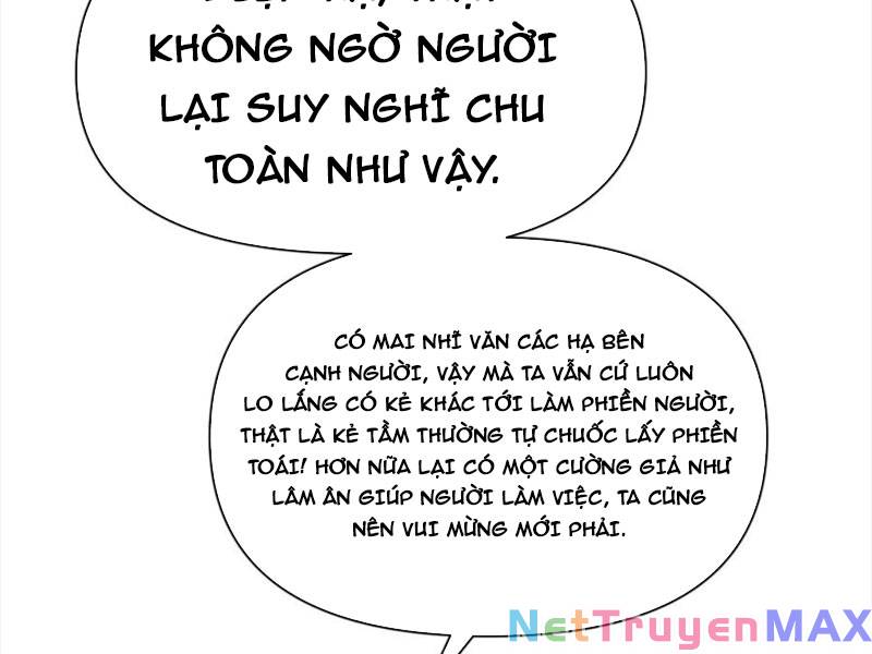 Hồng Long Dũng Giả Không Phải Người Lương Thiện Chapter 22 - Trang 190