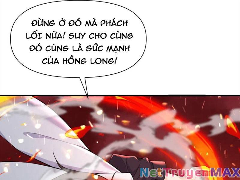 Hồng Long Dũng Giả Không Phải Người Lương Thiện Chapter 15 - Trang 68