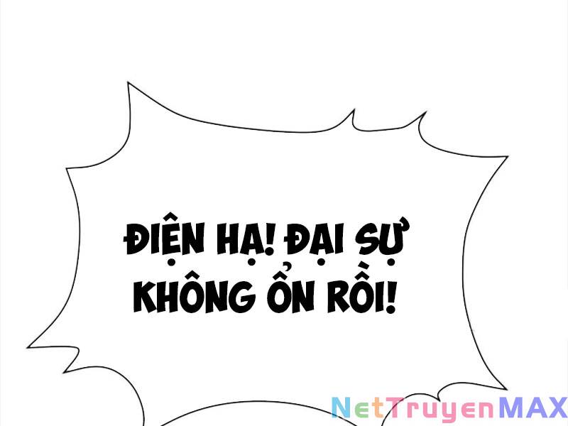 Hồng Long Dũng Giả Không Phải Người Lương Thiện Chapter 22 - Trang 195