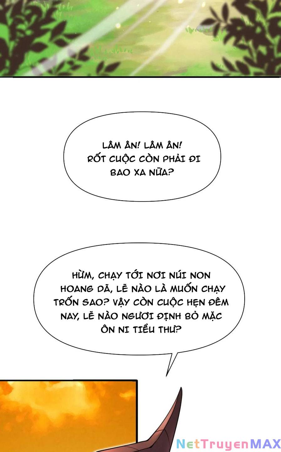 Hồng Long Dũng Giả Không Phải Người Lương Thiện Chapter 20 - Trang 95