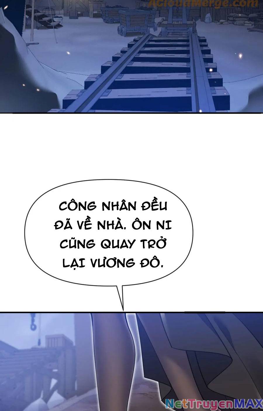 Hồng Long Dũng Giả Không Phải Người Lương Thiện Chapter 26 - Trang 94