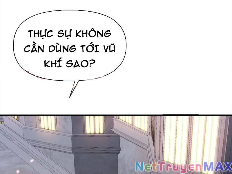 Hồng Long Dũng Giả Không Phải Người Lương Thiện Chapter 22 - Trang 146