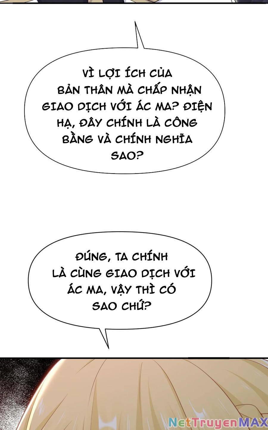 Hồng Long Dũng Giả Không Phải Người Lương Thiện Chapter 24 - Trang 42