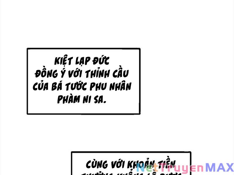 Hồng Long Dũng Giả Không Phải Người Lương Thiện Chapter 15 - Trang 167