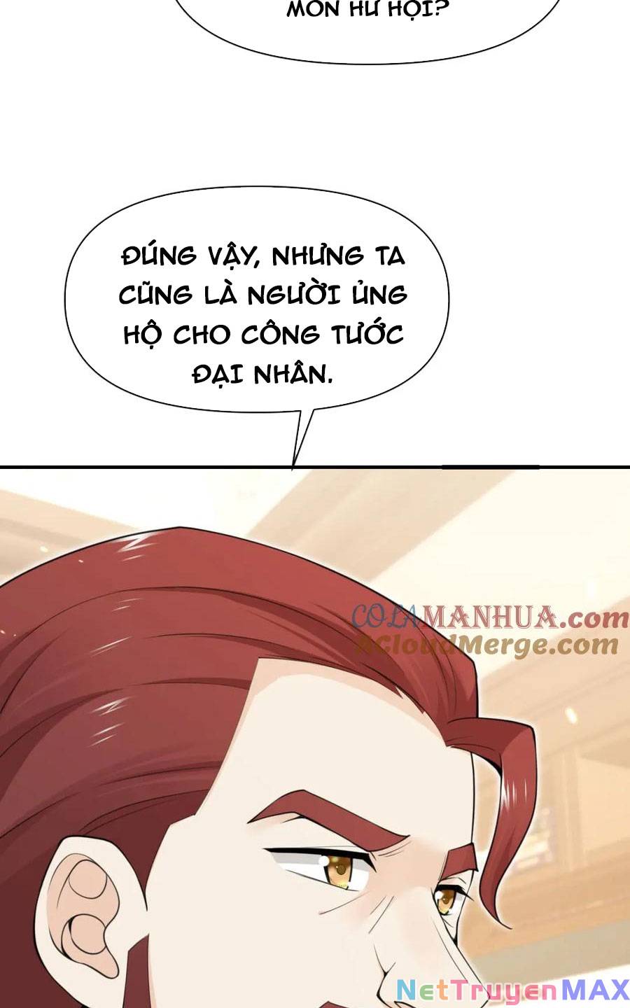 Hồng Long Dũng Giả Không Phải Người Lương Thiện Chapter 25 - Trang 87