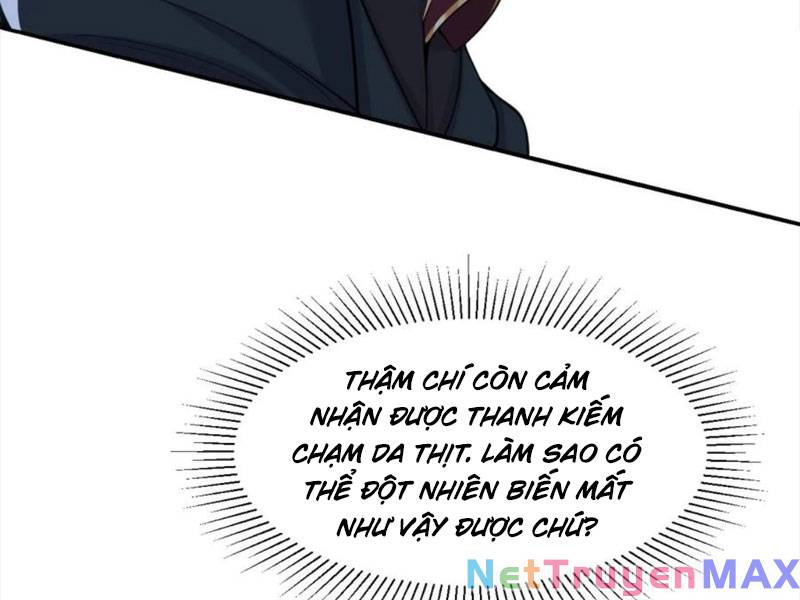 Hồng Long Dũng Giả Không Phải Người Lương Thiện Chapter 22 - Trang 162