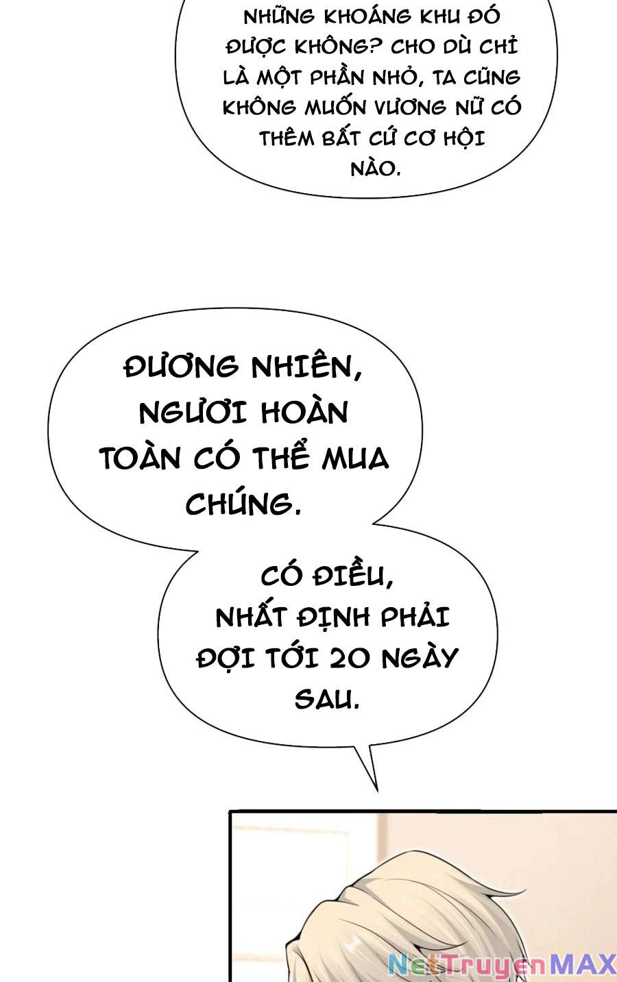 Hồng Long Dũng Giả Không Phải Người Lương Thiện Chapter 26 - Trang 72