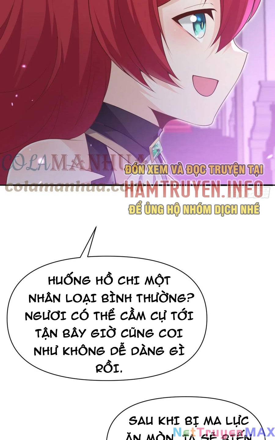 Hồng Long Dũng Giả Không Phải Người Lương Thiện Chapter 17 - Trang 72