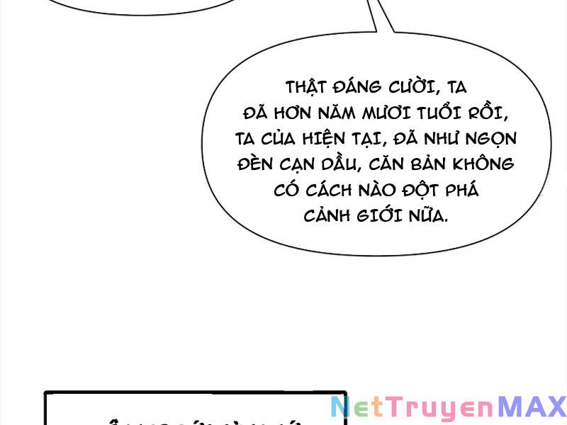 Hồng Long Dũng Giả Không Phải Người Lương Thiện Chapter 15 - Trang 192