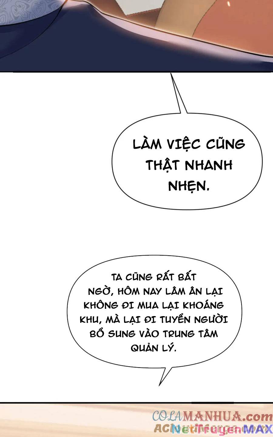 Hồng Long Dũng Giả Không Phải Người Lương Thiện Chapter 26 - Trang 57