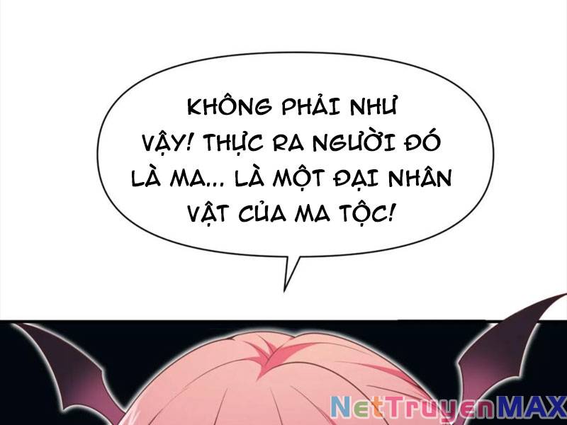 Hồng Long Dũng Giả Không Phải Người Lương Thiện Chapter 15 - Trang 14