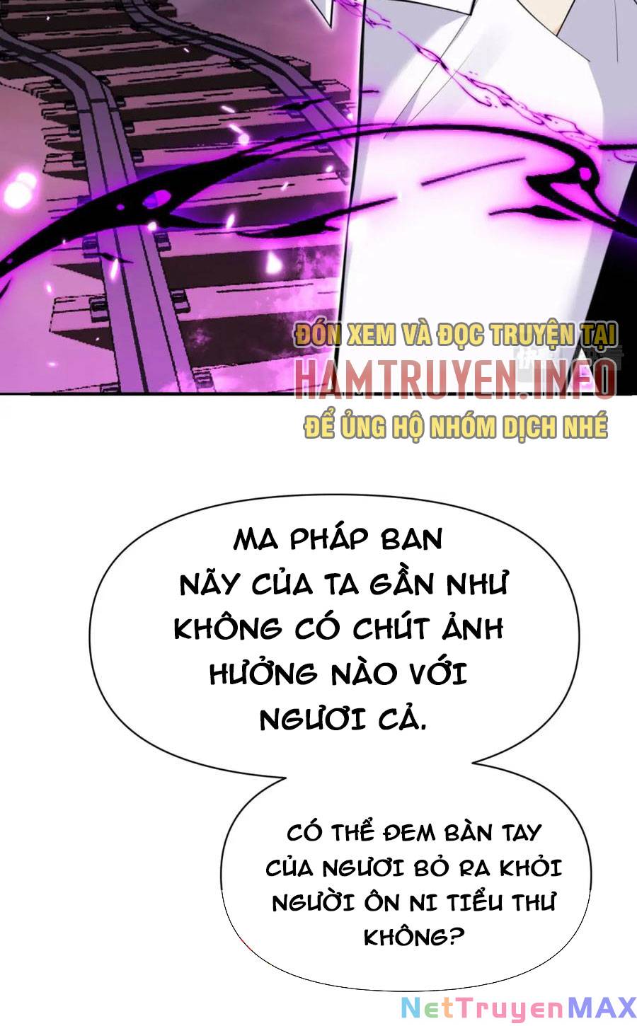 Hồng Long Dũng Giả Không Phải Người Lương Thiện Chapter 28 - Trang 59