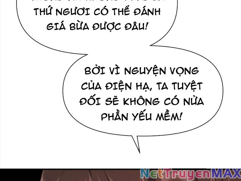 Hồng Long Dũng Giả Không Phải Người Lương Thiện Chapter 22 - Trang 53