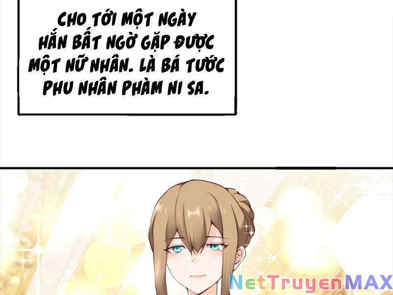 Hồng Long Dũng Giả Không Phải Người Lương Thiện Chapter 15 - Trang 150