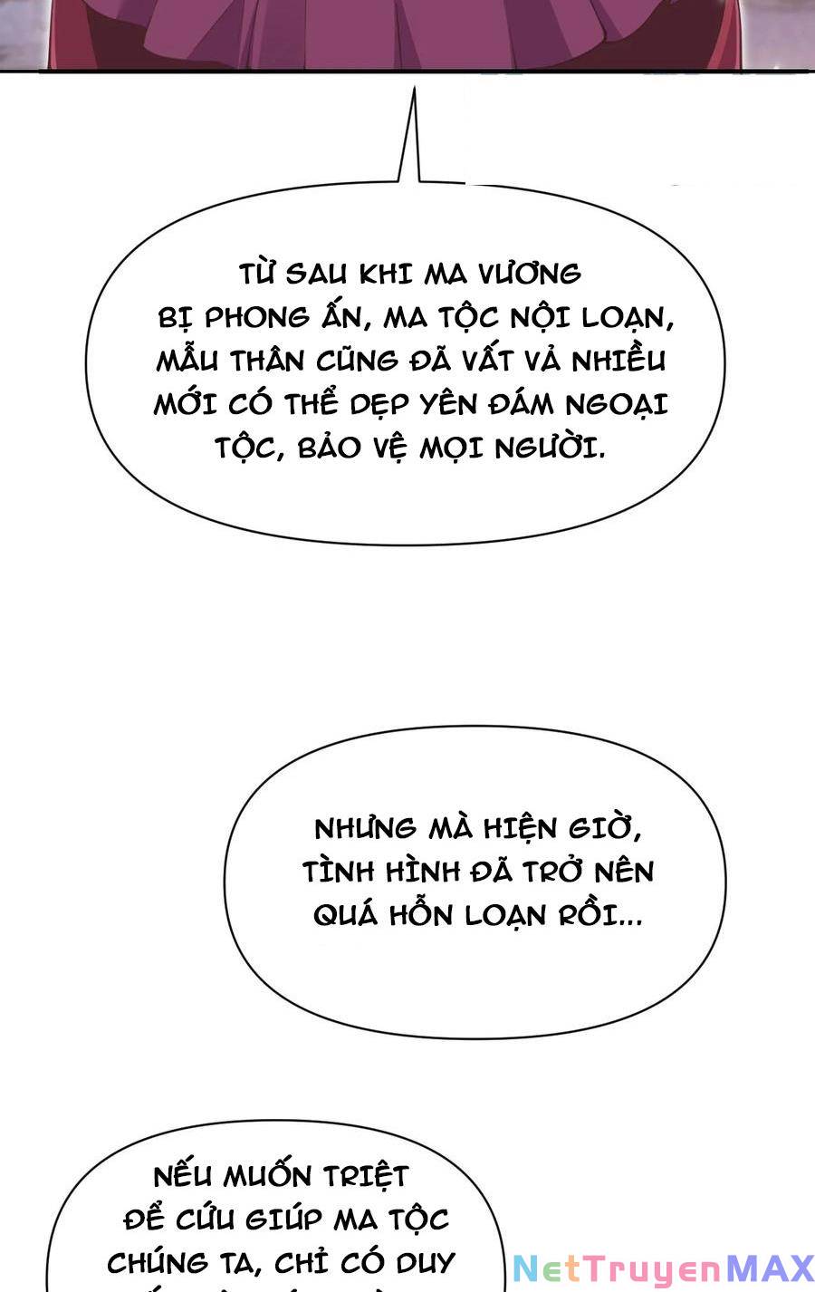 Hồng Long Dũng Giả Không Phải Người Lương Thiện Chapter 10 - Trang 71