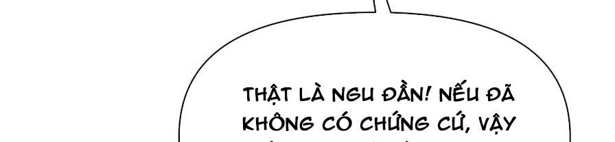 Hồng Long Dũng Giả Không Phải Người Lương Thiện Chapter 20 - Trang 118