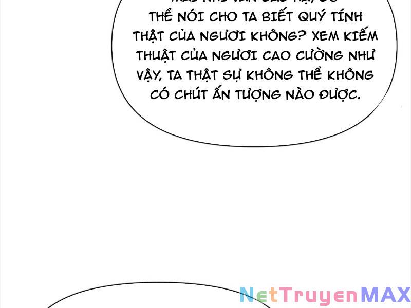 Hồng Long Dũng Giả Không Phải Người Lương Thiện Chapter 22 - Trang 173