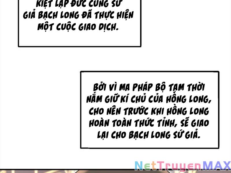 Hồng Long Dũng Giả Không Phải Người Lương Thiện Chapter 15 - Trang 193