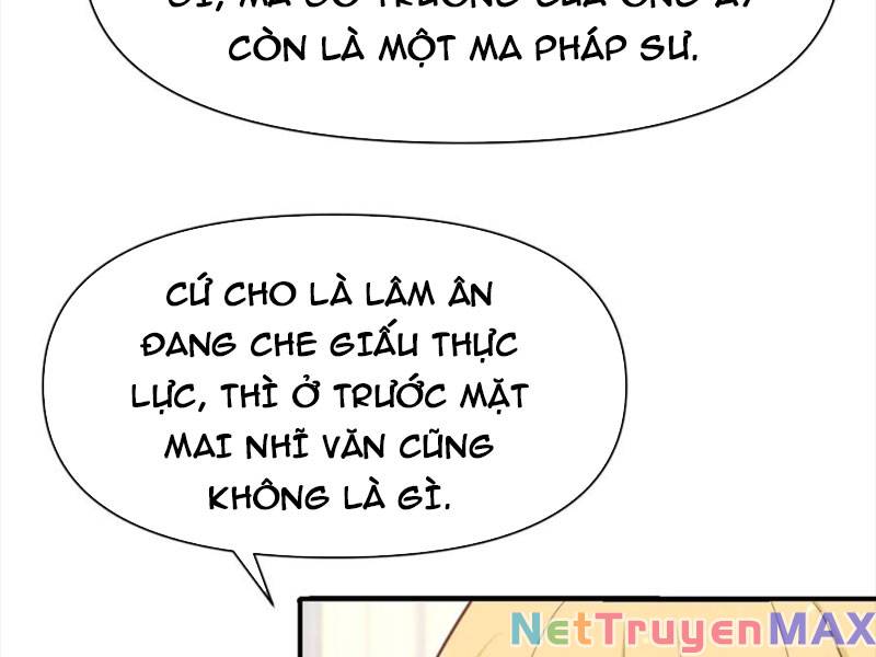 Hồng Long Dũng Giả Không Phải Người Lương Thiện Chapter 22 - Trang 186