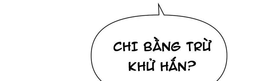 Hồng Long Dũng Giả Không Phải Người Lương Thiện Chapter 23 - Trang 82