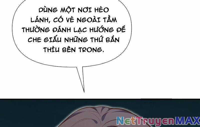 Hồng Long Dũng Giả Không Phải Người Lương Thiện Chapter 8 - Trang 96