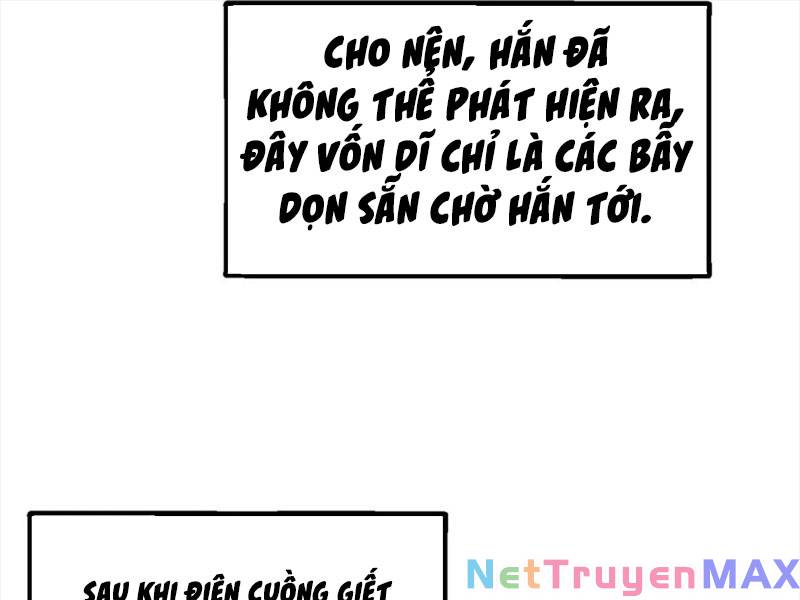 Hồng Long Dũng Giả Không Phải Người Lương Thiện Chapter 15 - Trang 171