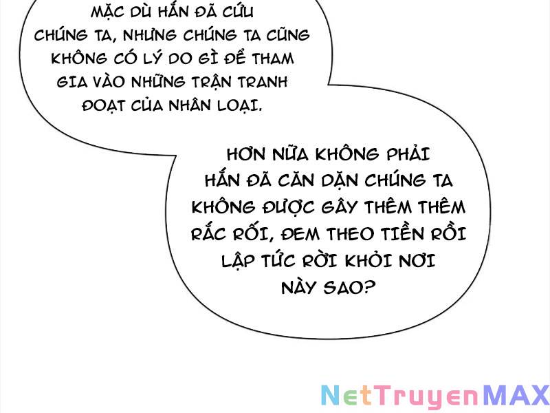 Hồng Long Dũng Giả Không Phải Người Lương Thiện Chapter 15 - Trang 13