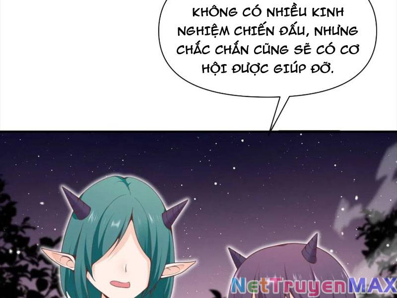 Hồng Long Dũng Giả Không Phải Người Lương Thiện Chapter 15 - Trang 38