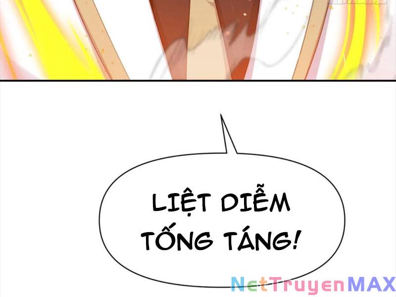 Hồng Long Dũng Giả Không Phải Người Lương Thiện Chapter 15 - Trang 123