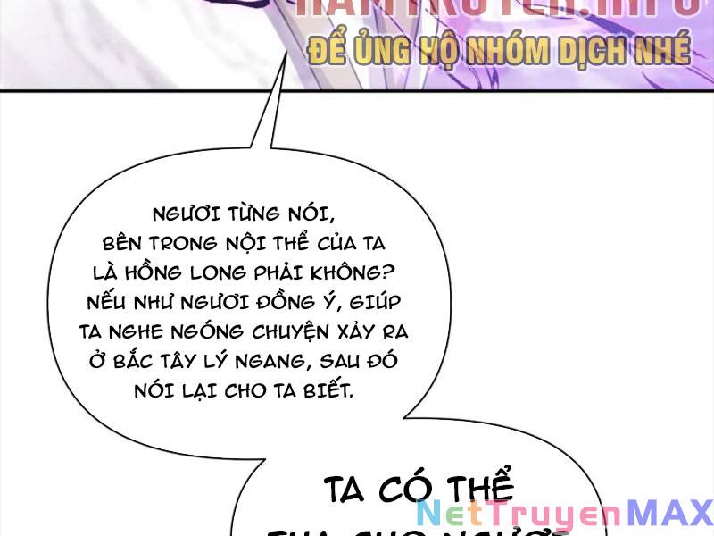 Hồng Long Dũng Giả Không Phải Người Lương Thiện Chapter 15 - Trang 107