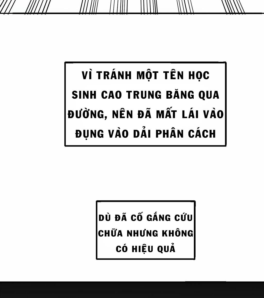 Hồng Long Dũng Giả Không Phải Người Lương Thiện Chapter 1 - Trang 55