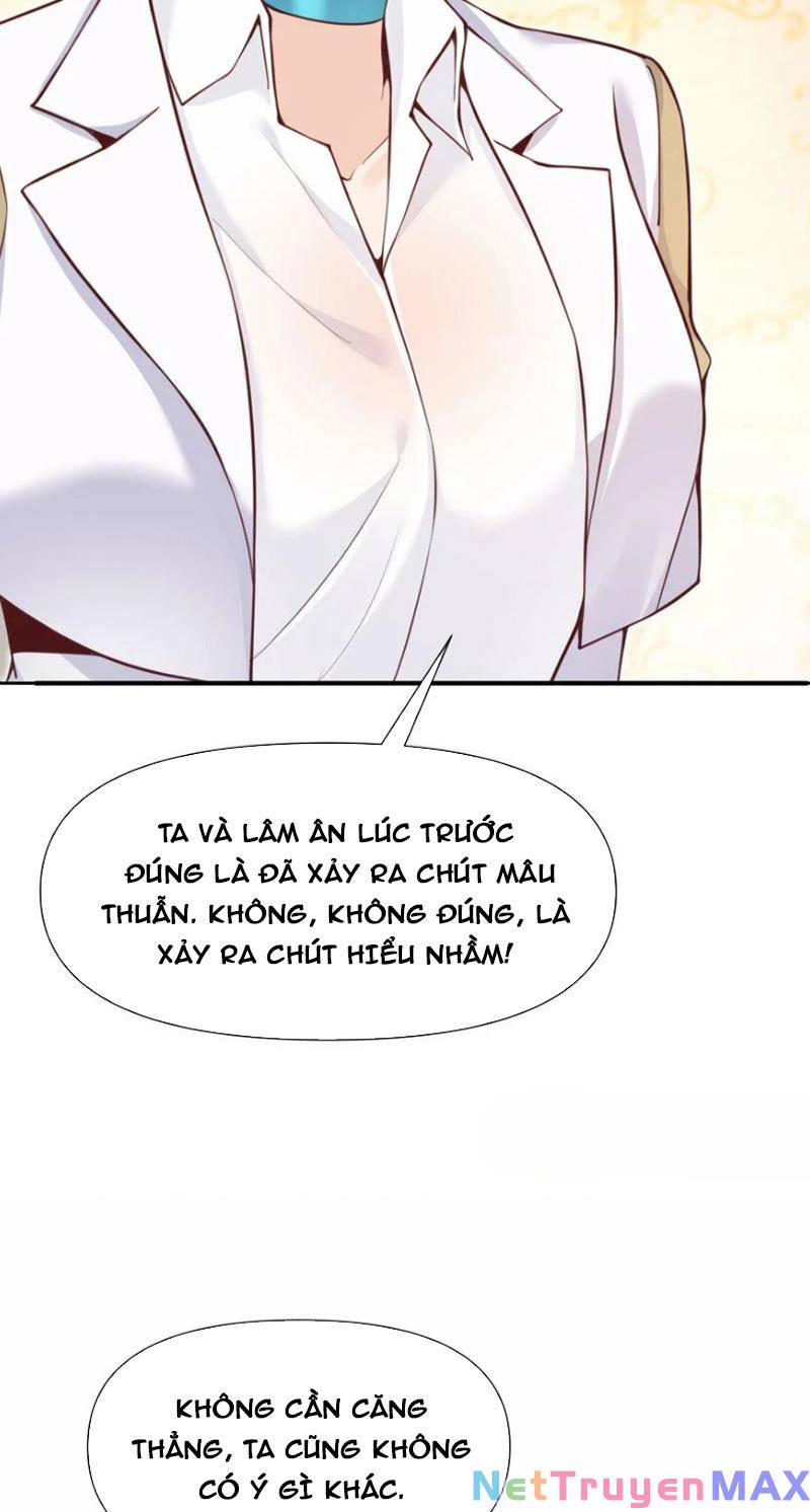 Hồng Long Dũng Giả Không Phải Người Lương Thiện Chapter 8 - Trang 24