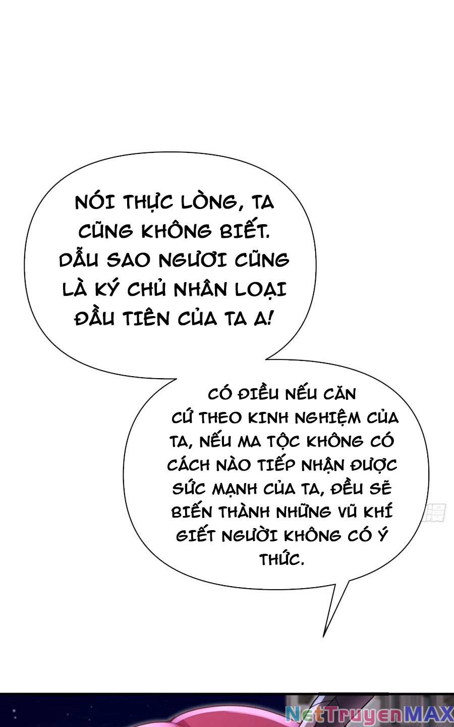 Hồng Long Dũng Giả Không Phải Người Lương Thiện Chapter 17 - Trang 74