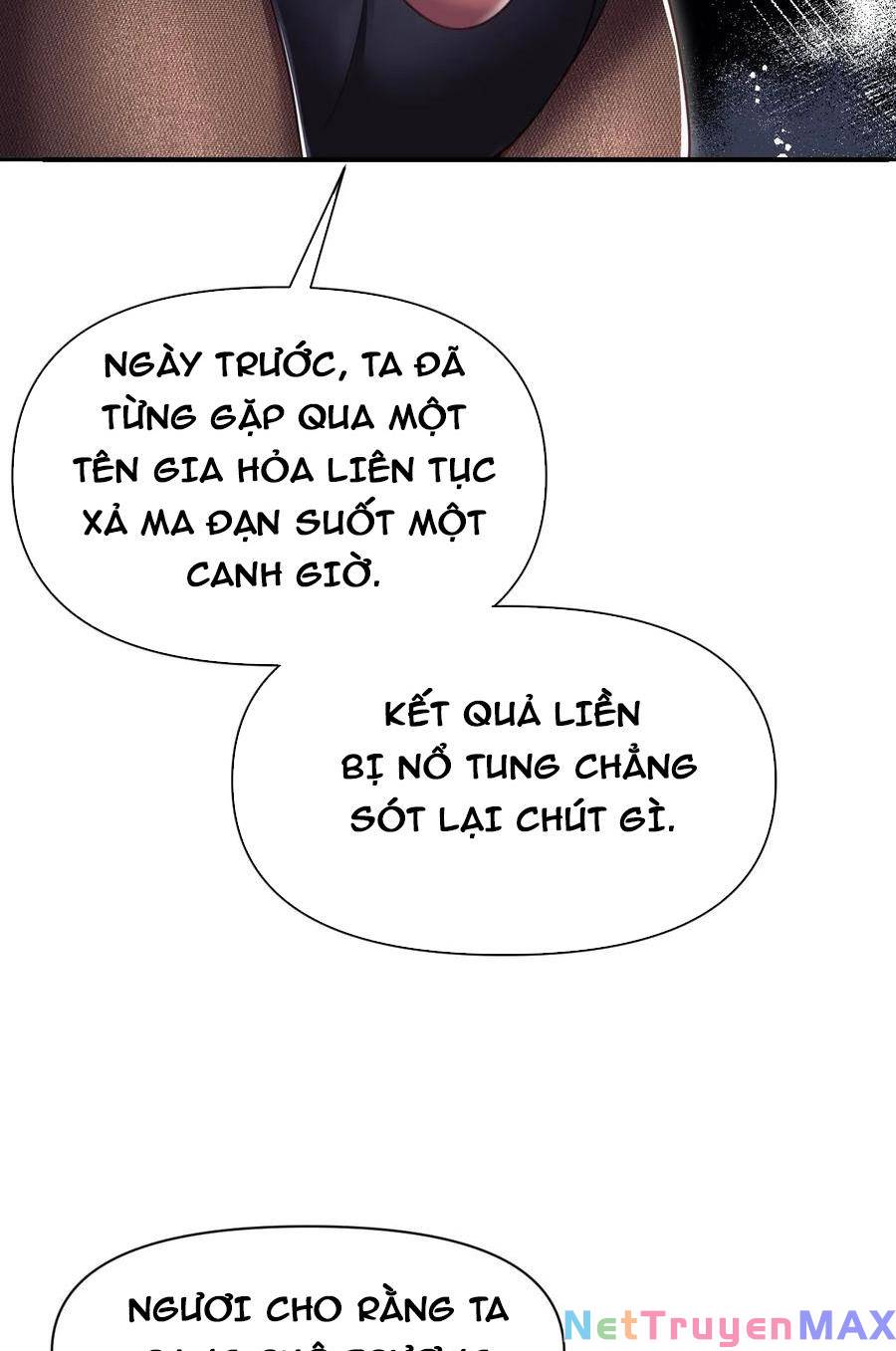 Hồng Long Dũng Giả Không Phải Người Lương Thiện Chapter 10 - Trang 5