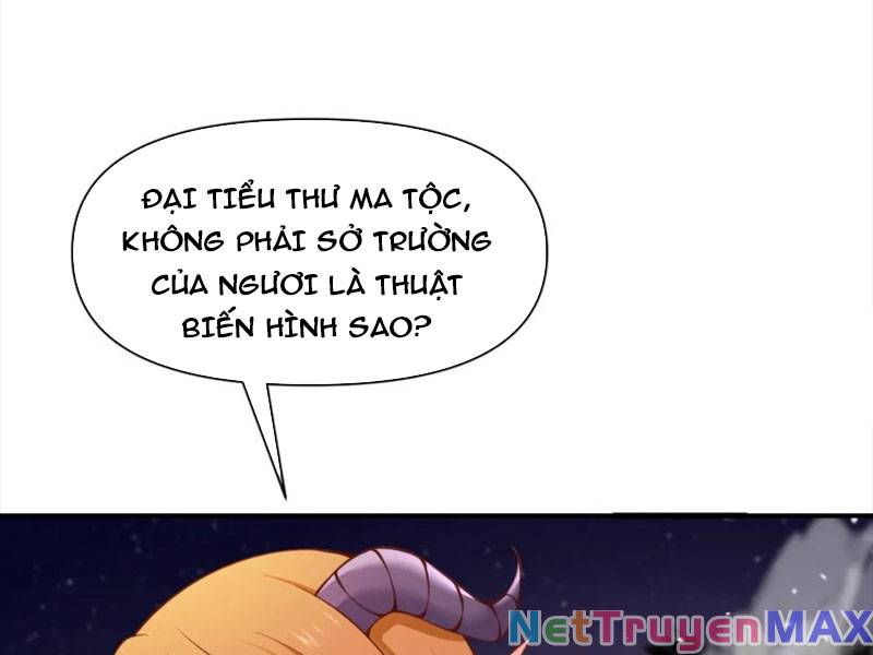 Hồng Long Dũng Giả Không Phải Người Lương Thiện Chapter 15 - Trang 46