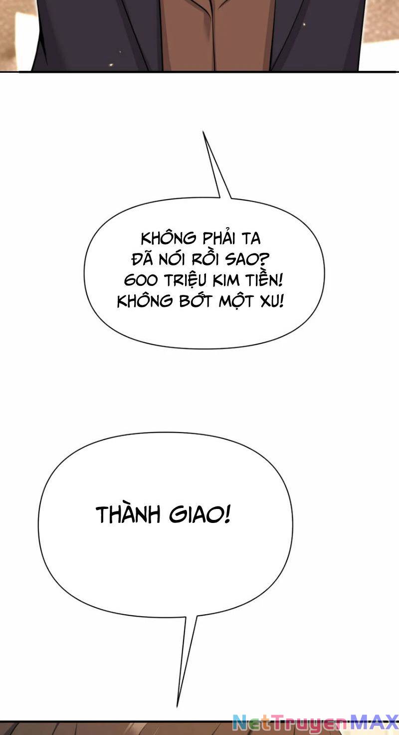 Hồng Long Dũng Giả Không Phải Người Lương Thiện Chapter 31 - Trang 38