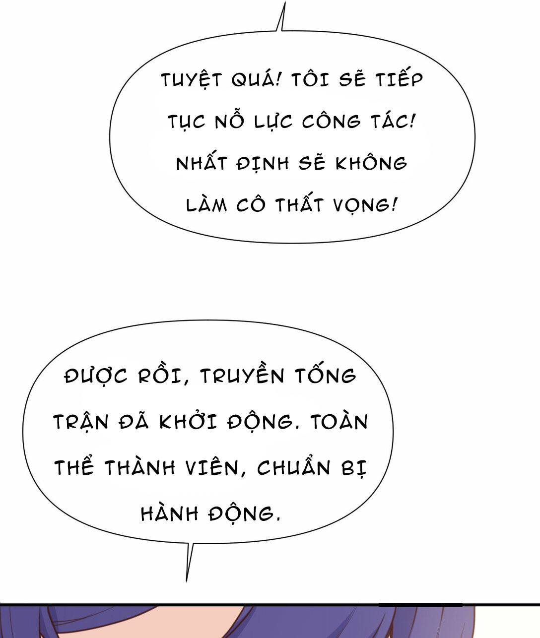 Hồng Long Dũng Giả Không Phải Người Lương Thiện Chapter 2 - Trang 21