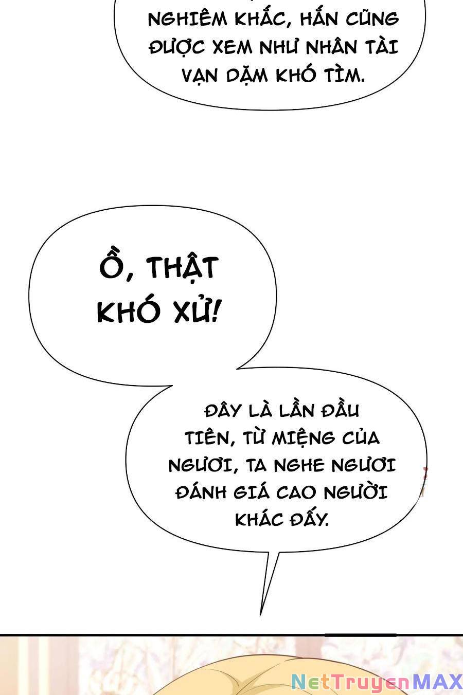 Hồng Long Dũng Giả Không Phải Người Lương Thiện Chapter 24 - Trang 13