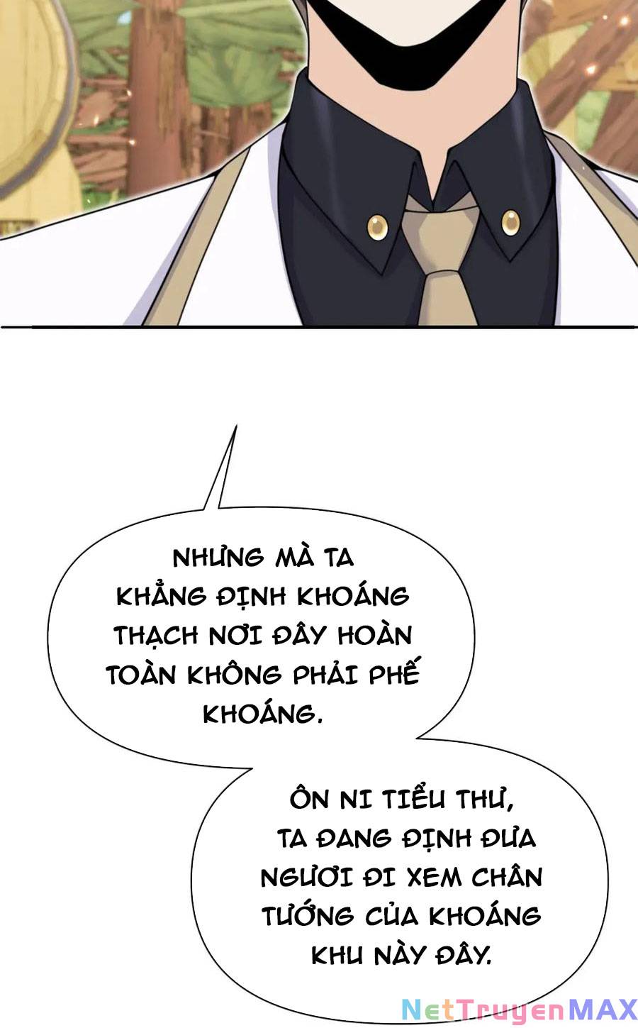 Hồng Long Dũng Giả Không Phải Người Lương Thiện Chapter 28 - Trang 46