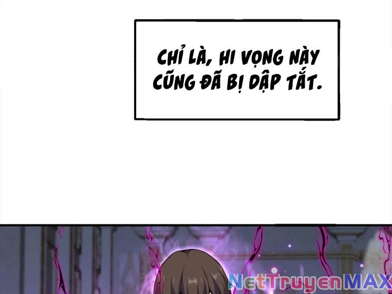 Hồng Long Dũng Giả Không Phải Người Lương Thiện Chapter 15 - Trang 197