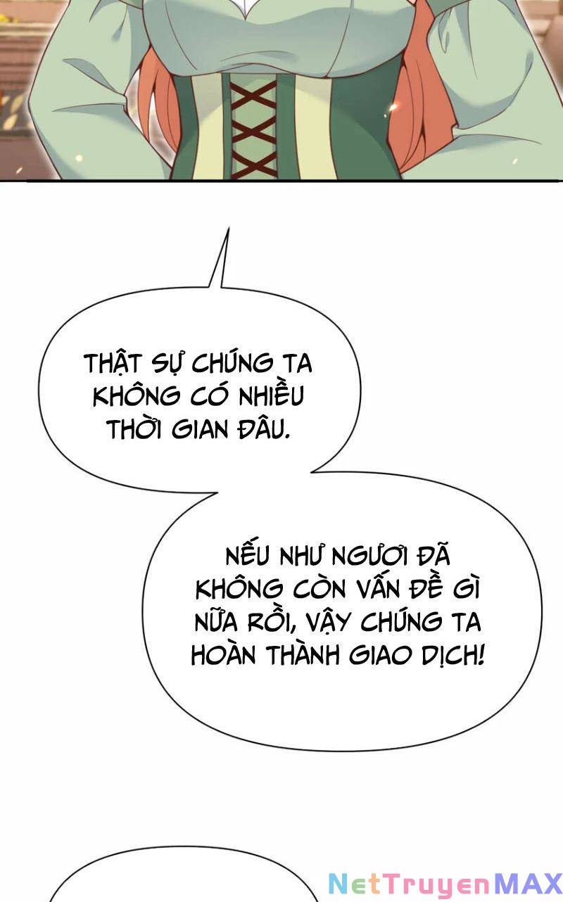 Hồng Long Dũng Giả Không Phải Người Lương Thiện Chapter 31 - Trang 69