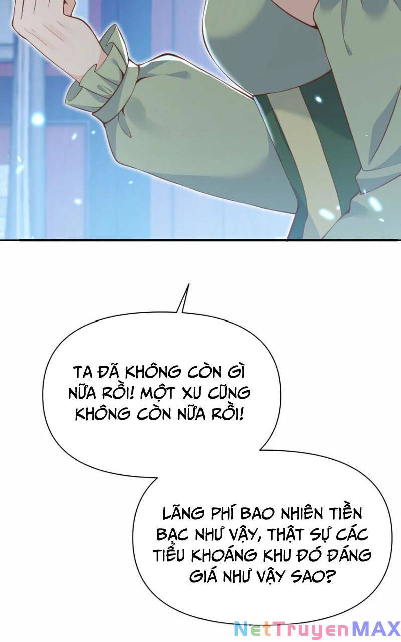 Hồng Long Dũng Giả Không Phải Người Lương Thiện Chapter 31 - Trang 77