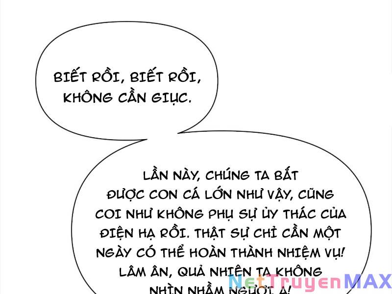 Hồng Long Dũng Giả Không Phải Người Lương Thiện Chapter 22 - Trang 77