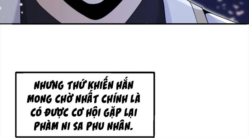 Hồng Long Dũng Giả Không Phải Người Lương Thiện Chapter 15 - Trang 170