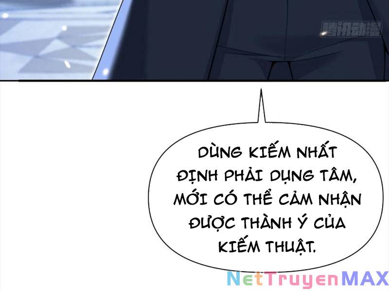 Hồng Long Dũng Giả Không Phải Người Lương Thiện Chapter 22 - Trang 167