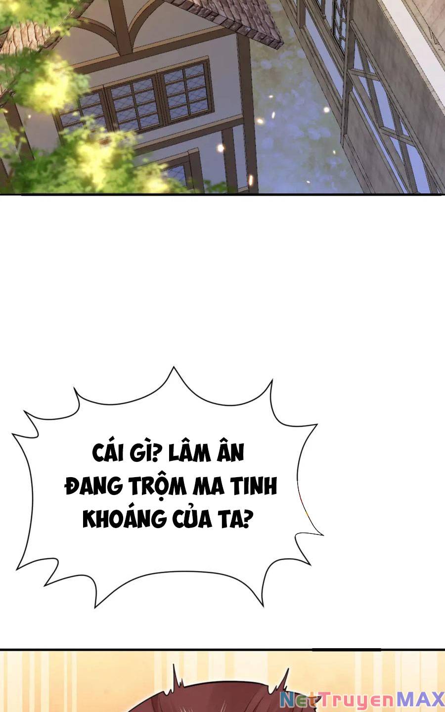 Hồng Long Dũng Giả Không Phải Người Lương Thiện Chapter 27 - Trang 29