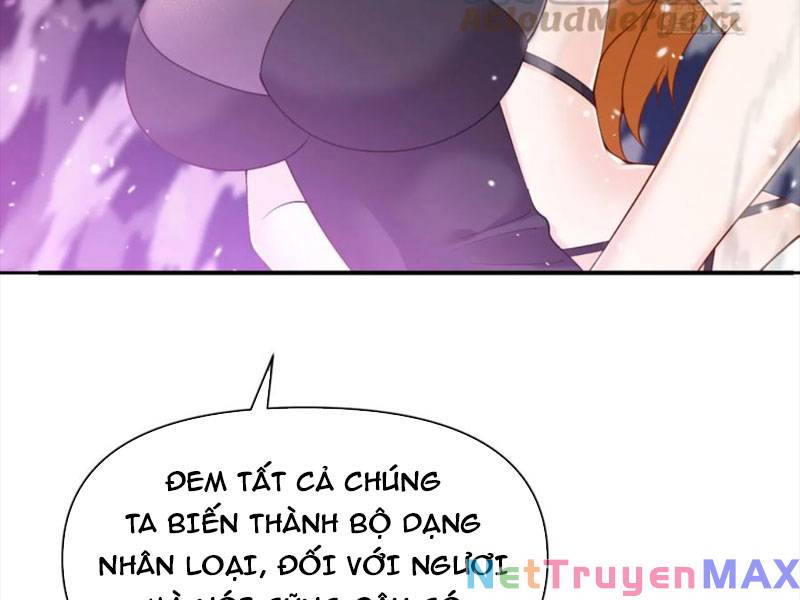 Hồng Long Dũng Giả Không Phải Người Lương Thiện Chapter 15 - Trang 48